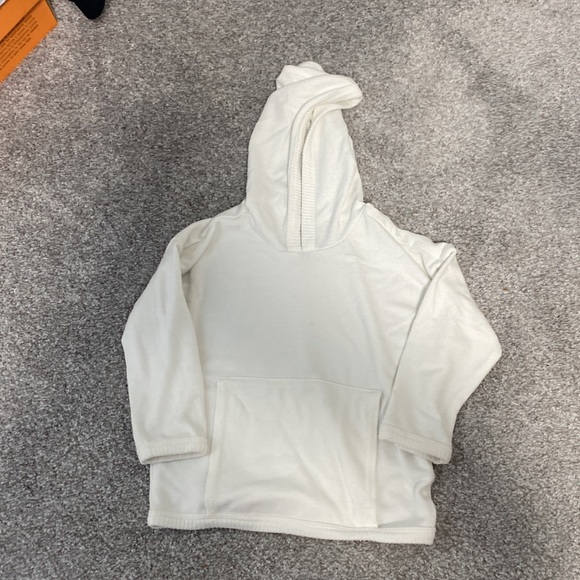 Easy Peasy Set - Picture 2 of 4